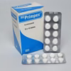 PRIMPEX 480mg x1 Pack