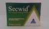 Secwid Tab 500mg