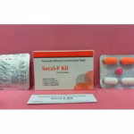 Seczi-F