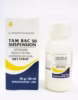 Tambac Susp