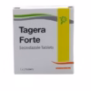 Tagera Forte