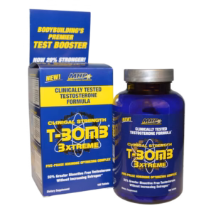 Thiazamide M&B 760 x100