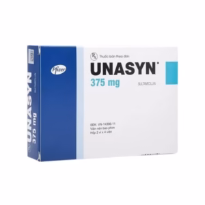 Unasyn 375mg THIORIDAZIN 50MG COUNTING 1 BY 500 TAB