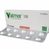 Vadmoral tab x1
