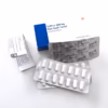 Valtrex 500mg