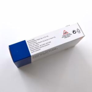 Valtrex 500mg 3 Valtrex 500mg
