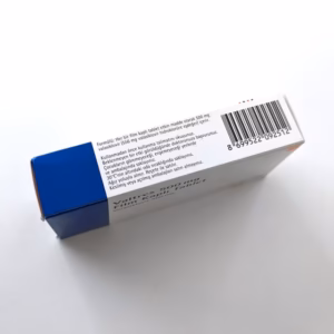 Valtrex 500mg 4 Valtrex 500mg