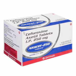 altercef-250mg Altacef 250mg