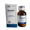 Flucamed Suspension x1 Bottle